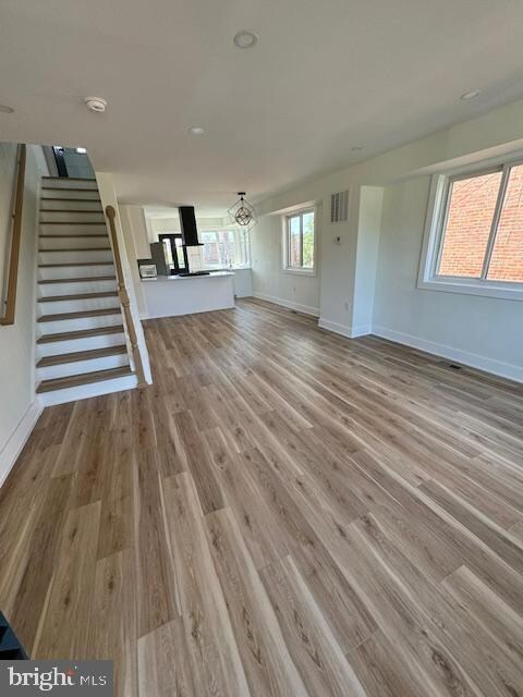 1239 Gallatin St NE, Washington, DC 20017 - photo 2