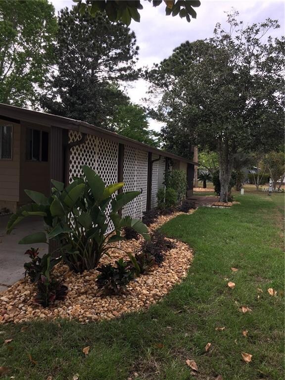 265 Menlo Park Ave, Davenport, FL 33897 - photo 3