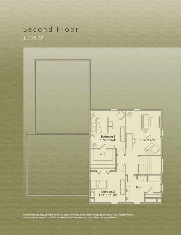 23 Blossom Dr, Plymouth, MA 02360 - photo 3