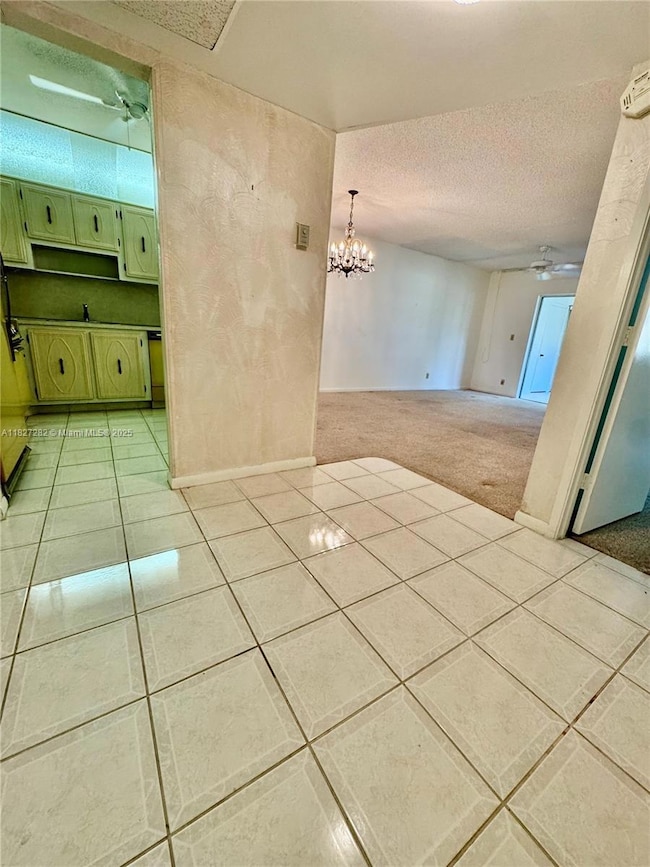 5641 SW 2nd Ct unit 210, Margate, FL 33068 - photo 3