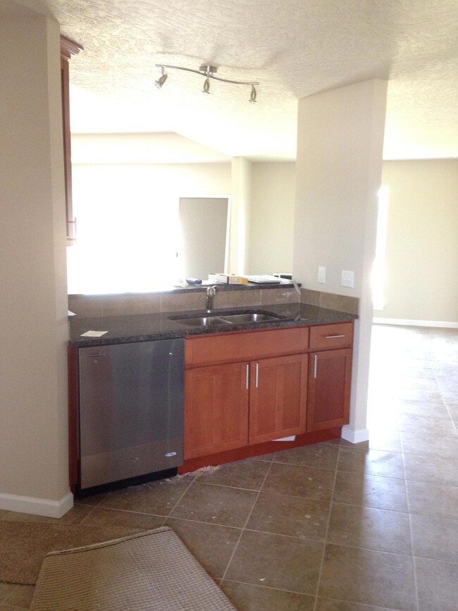 5250 Moore Loop, Crestview, FL 32536 - photo 6