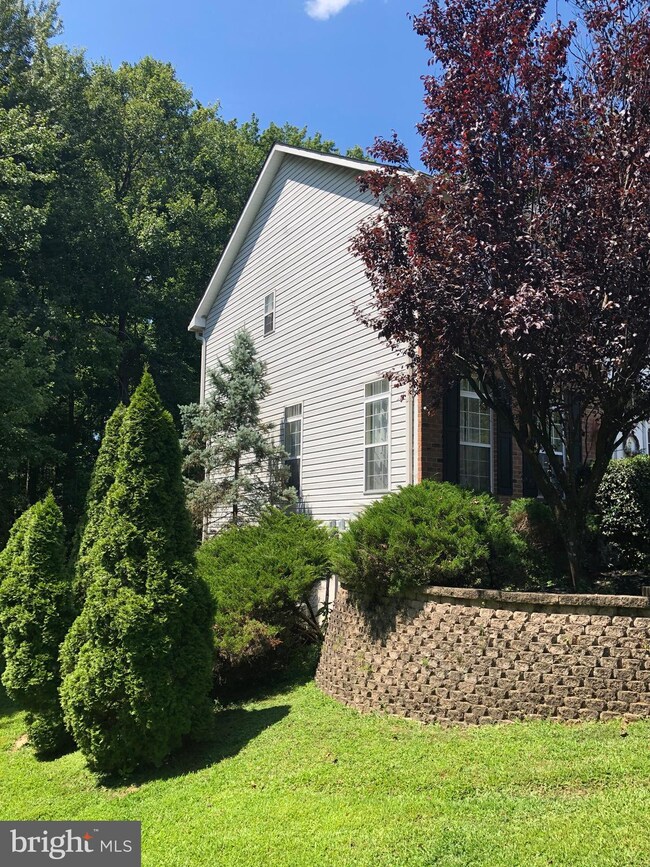 4 Zachary Ct, Wilmington, DE 19803 - photo 2