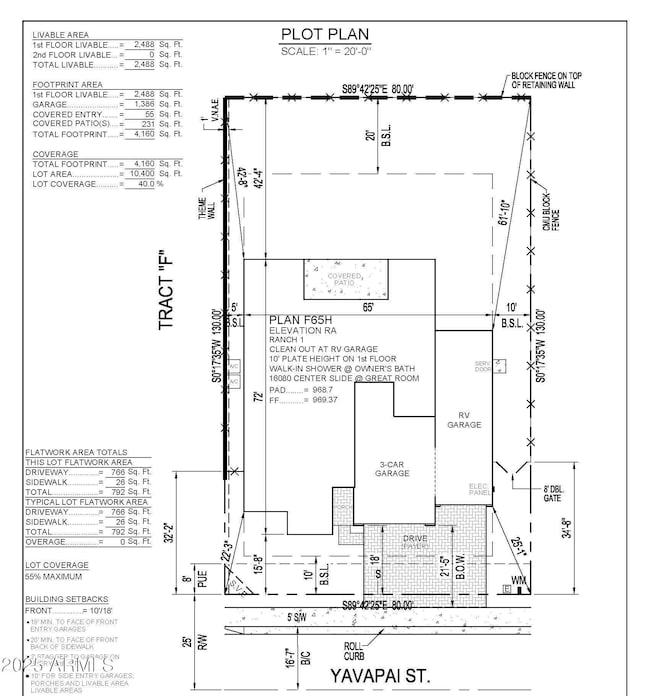 18363 W Yavapai St, Goodyear, AZ 85338 - photo 2