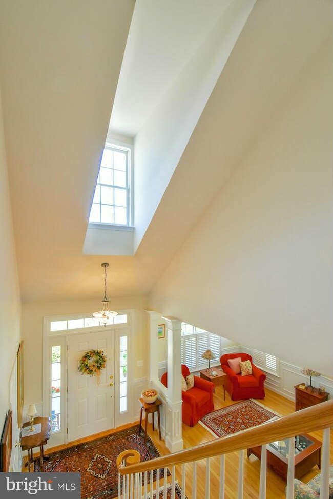 1524 Morris Pond Dr, Locust Grove, VA 22508 - photo 5