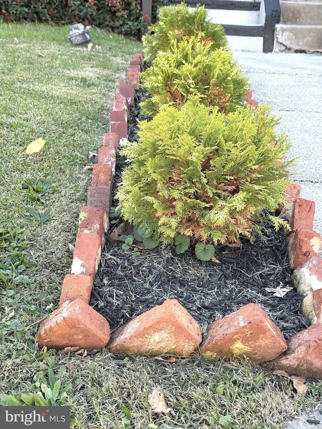 815 E Cold Spring Ln, Baltimore, MD 21212 - photo 6