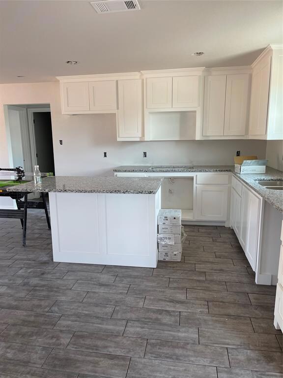 501 Erwin Rd, Poolville, TX 76487 - photo 6