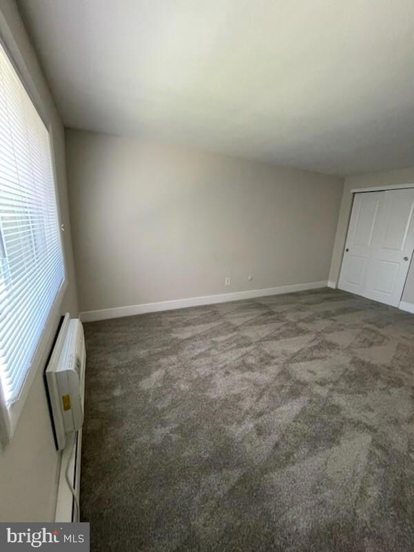 110 W North Ln unit B7, Conshohocken, PA 19428 - photo 6