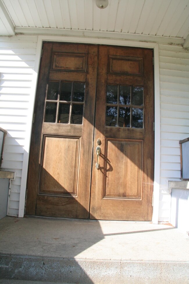 52 Elm St, Lunenburg, VT 05906 - photo 7