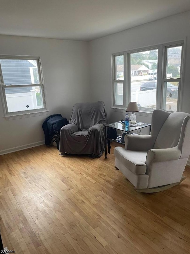 26 Crosby Ave, Paterson, NJ 07502 - photo 6