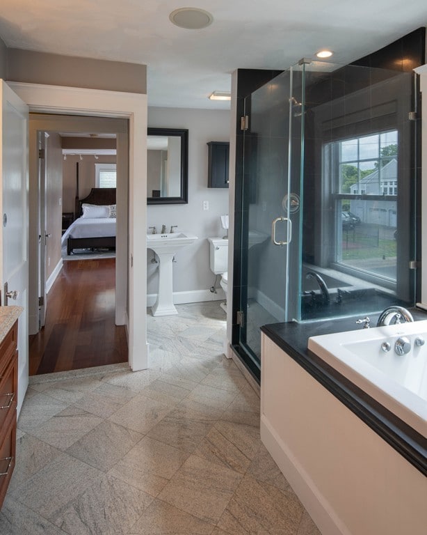 18 Narragansett Rd, Quincy, MA 02169 - photo 7