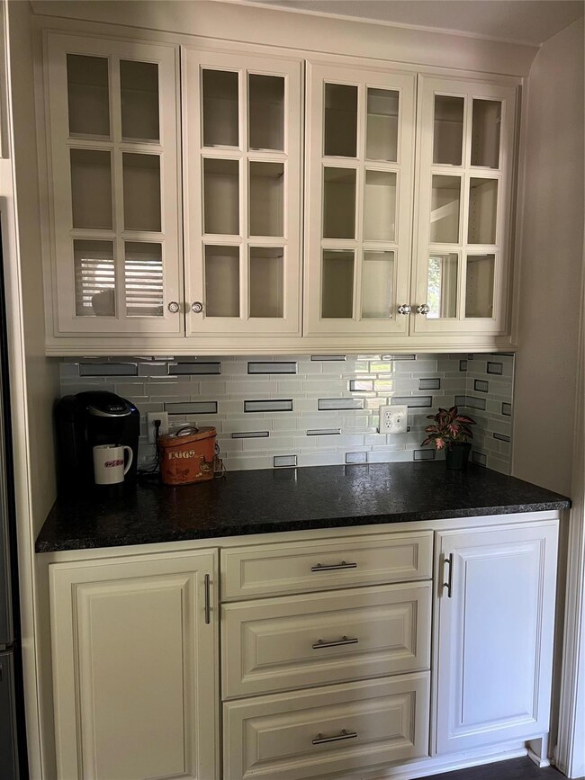 1617 Sequoia Dr, Tyler, TX 75703 - photo 5