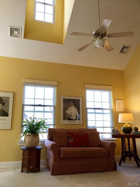 1797 Chateau Place unit D, Easton, PA 18045 - photo 6