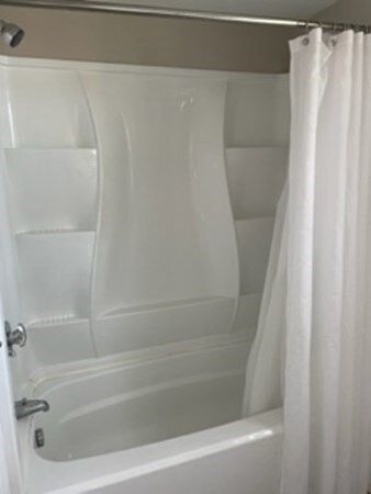 56 Stafford St unit 2, Plymouth, MA 02360 - photo 7