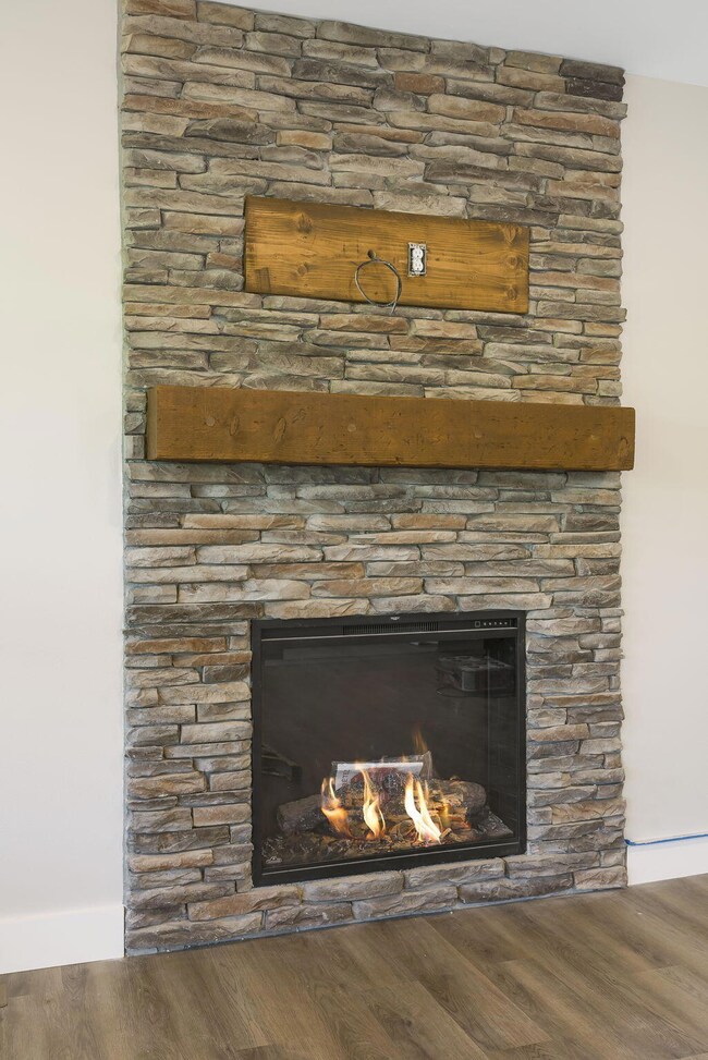 46 David Shawn Dr unit Lot  169, Branson, MO 65616 - photo 6