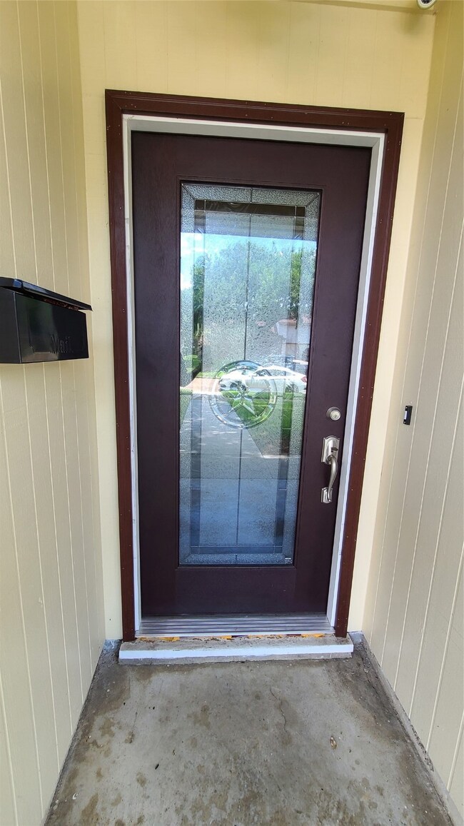 9710 Kirkfalls Dr, Houston, TX 77089 - photo 3