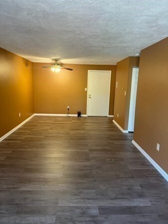 10 Kenmar Dr unit 37, Billerica, MA 01821 - photo 7