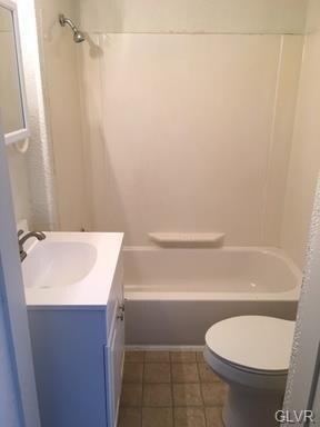 51 S Franklin St unit 1st floor, Allentown, PA 18102 - photo 7