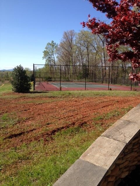 Lot 73 Waters Edge Ct unit 503 Waters Edge Ct., West Union, SC 29696 - photo 4