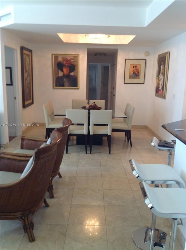 Courts Brickell Key unit 1004, Miami, FL 33131 - photo 2