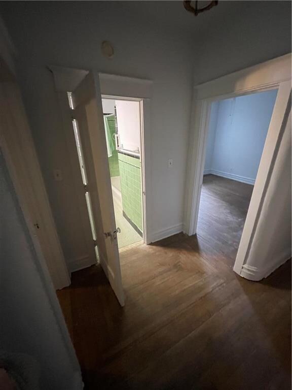 126 N 15th St unit 1st Floor, Allentown, PA 18102 - photo 7