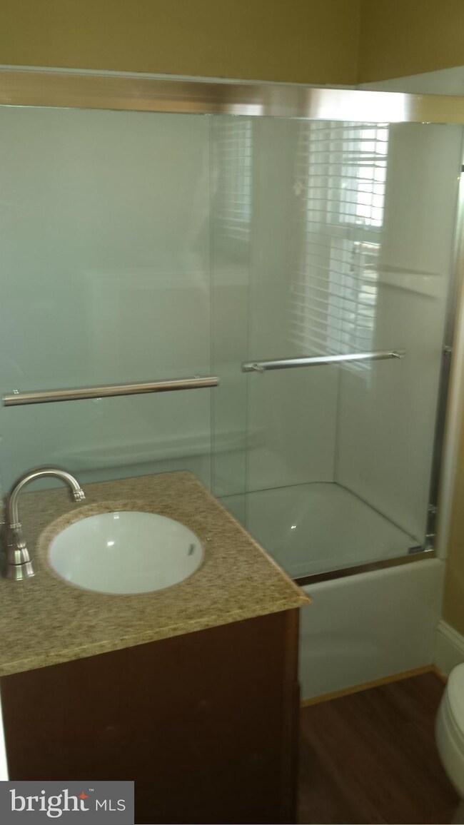 1 N Indian Aly, Winchester, VA 22601 - photo 5