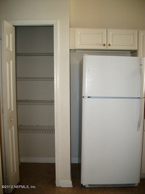 7778 Melvin Rd unit 1, Jacksonville, FL 32210 - photo 4