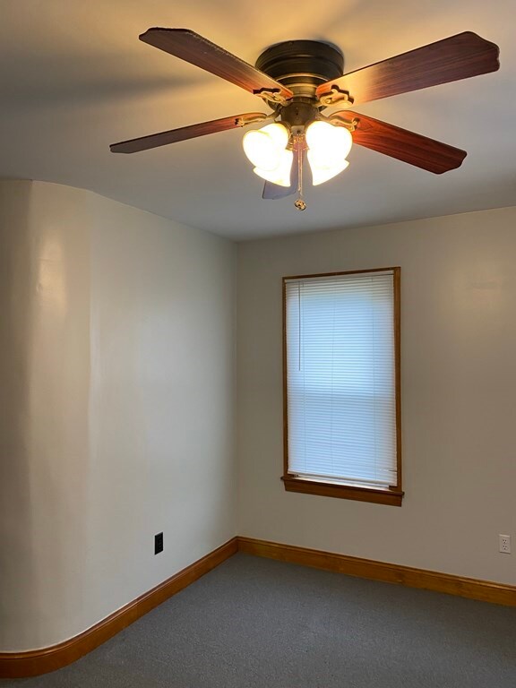 252 Grinnell St unit 2, Fall River, MA 02721 - photo 7