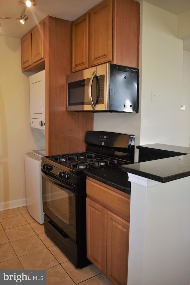 2513 Kent Town Place, Hyattsville, MD 20785 - photo 3