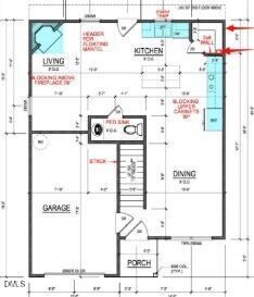 76 W Coulter Ct, Selma, NC 27576 - photo 3