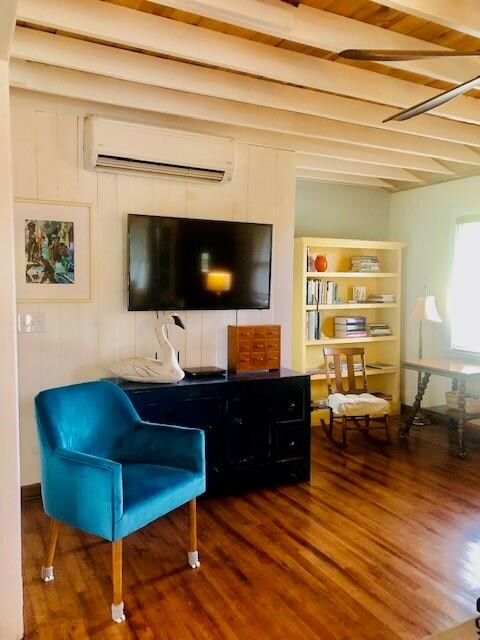 10186 Honey Hollow Rd, Winslow, AR 72959 - photo 6