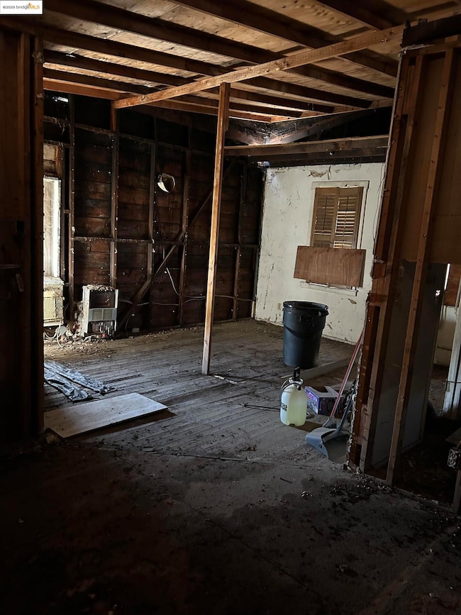 39 Main St, Isleton, CA 95641 - photo 6