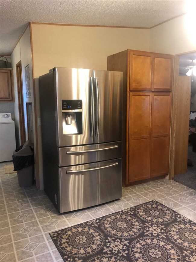 11 Lake Ellen Shores Dr, Crawfordville, FL 32327 - photo 7