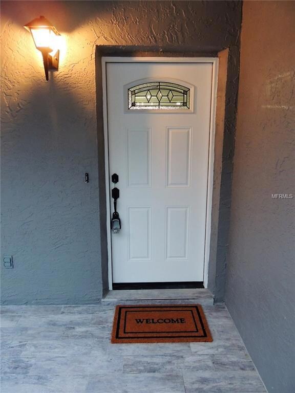 4359 Otter Way, New Port Richey, FL 34653 - photo 2