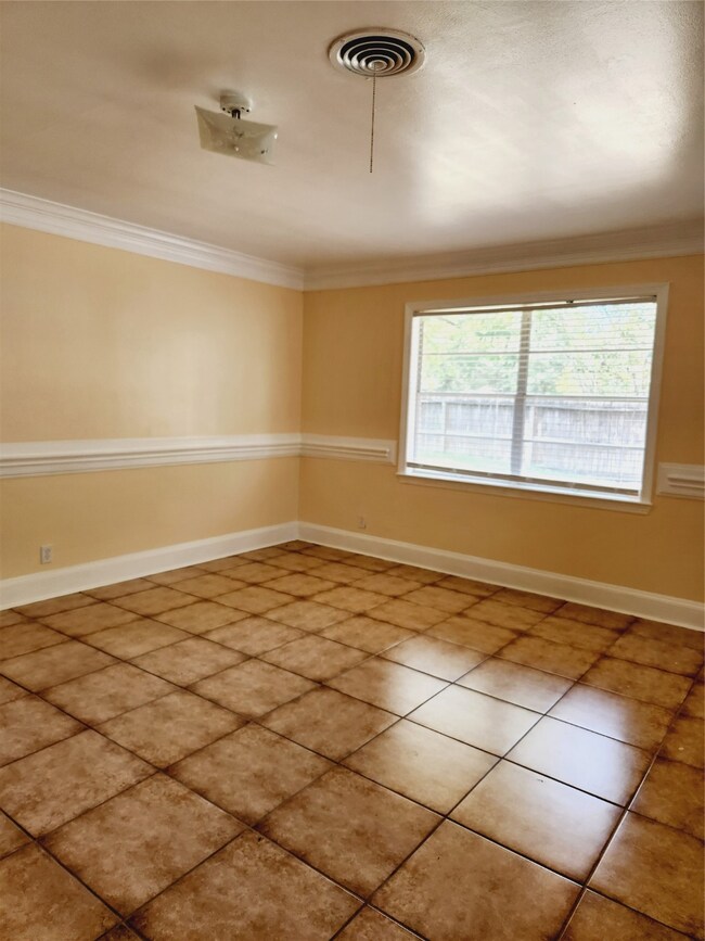 3613 Rychlik Rear Dr, Rosenberg, TX 77471 - photo 3