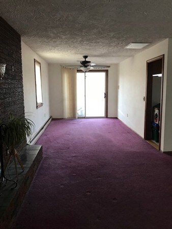 119 Floral St, Shrewsbury, MA 01545 - photo 4