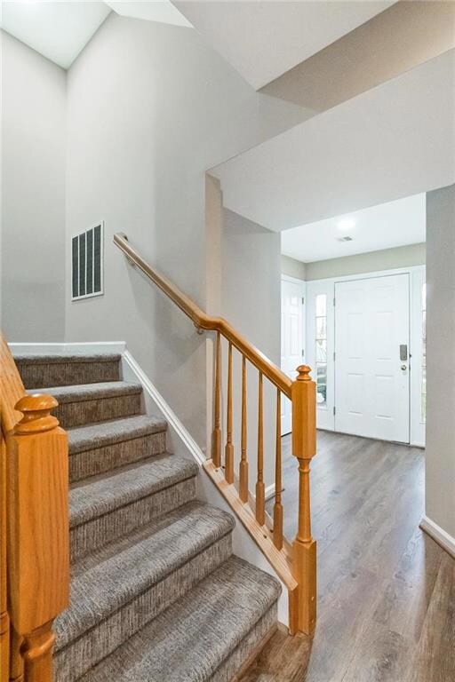 4554 Par Ct, Center Valley, PA 18034 - photo 7