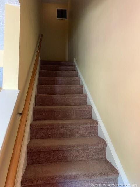 595 Winding Creek Rd unit E, Fayetteville, NC 28305 - photo 4