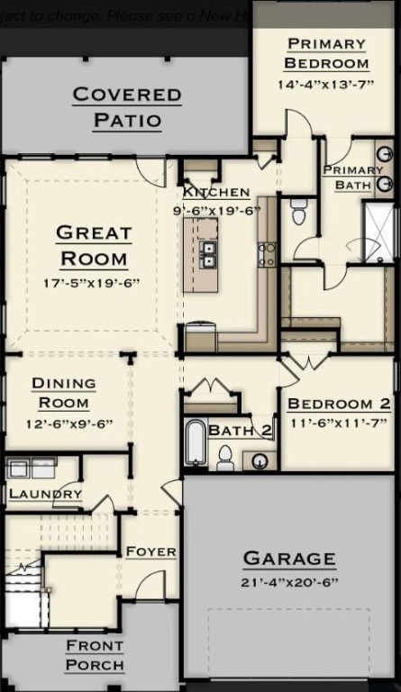 2715 Rutland Rd, Auburn, AL 36832 - photo 2