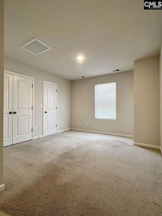 199 Kitti Wake Dr, West Columbia, SC 29170 - photo 6