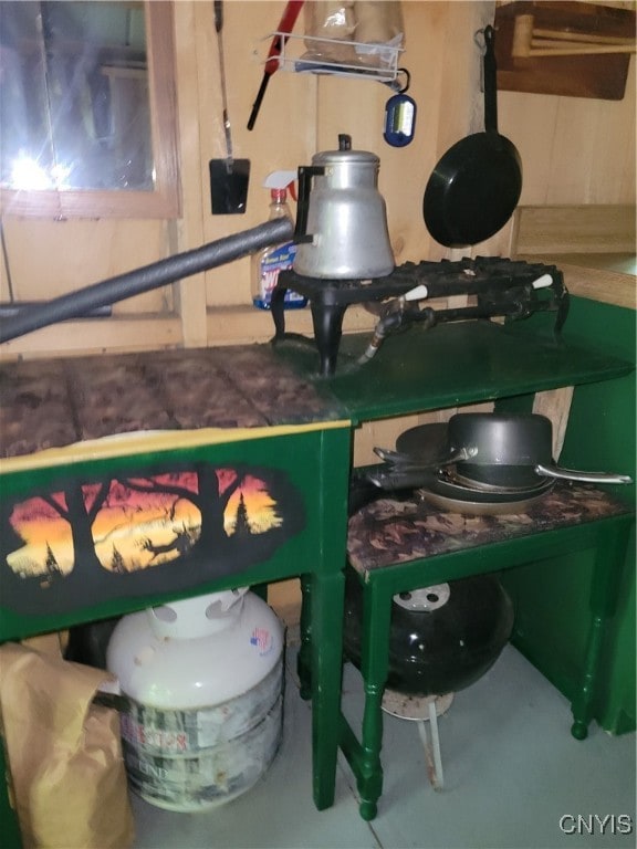 0 Keppy Carr Rd unit S1618862, Amboy, NY 13131 - photo 6