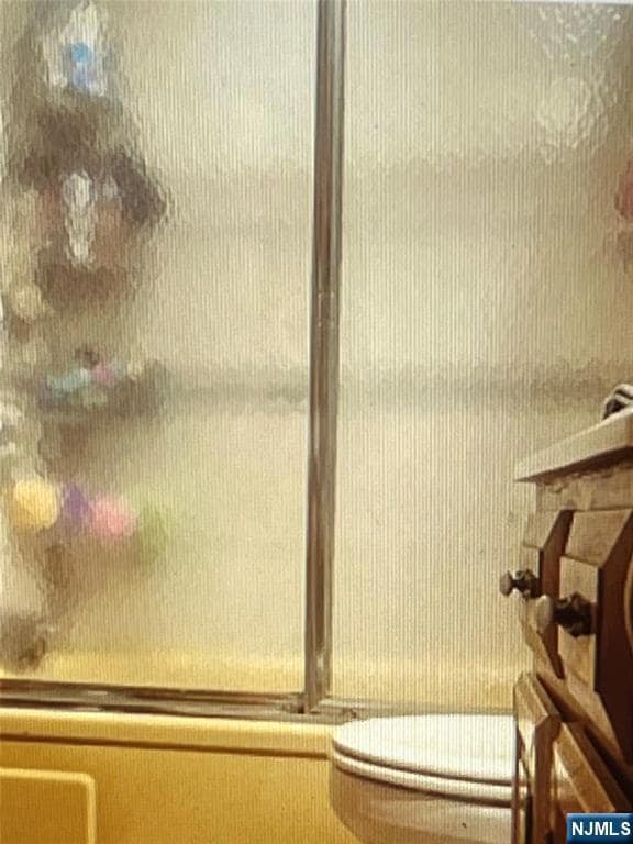 15 Deer Path, West Milford, NJ 07480 - photo 2