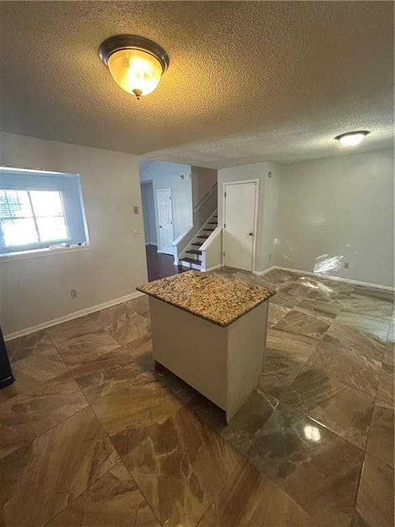 35 Hampton Oaks Dr, Hampton, GA 30228 - photo 7