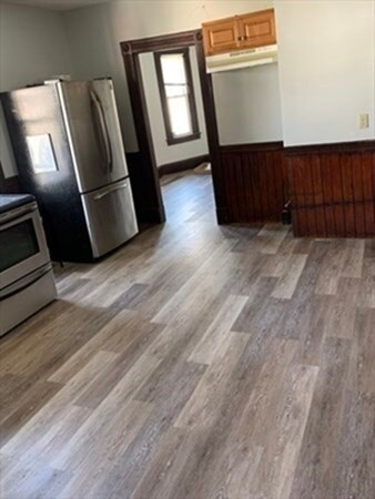 58 Day St unit 2, West Springfield, MA 01089 - photo 5