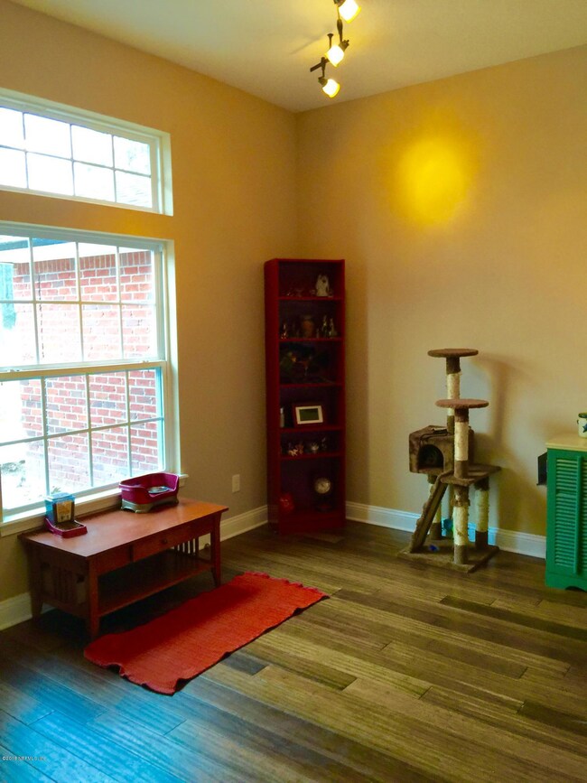 46757 Sauls Rd, Callahan, FL 32011 - photo 6