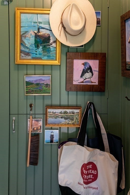 11 Hammett Ln, Chilmark, MA 02535 - photo 5