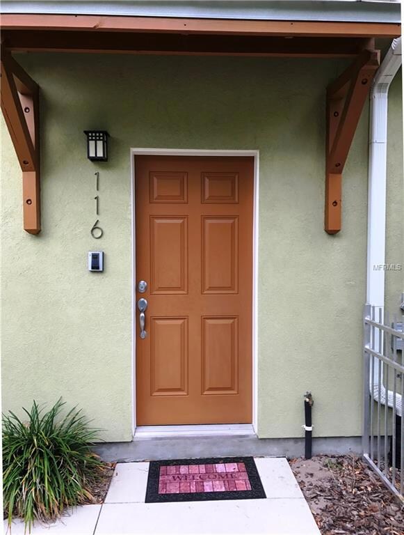 116 N Fredrica Ave, Clearwater, FL 33755 - photo 2