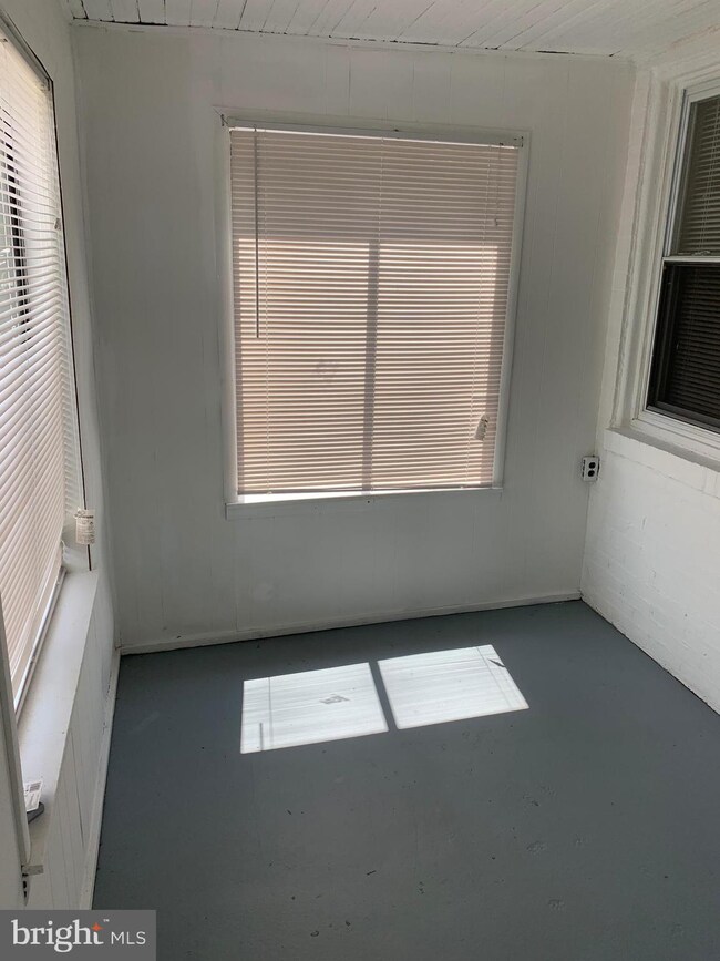 816 E 22nd St, Wilmington, DE 19802 - photo 3