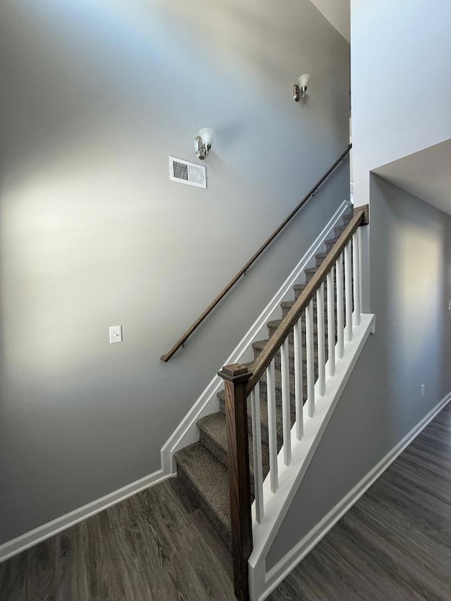 253 Candy Apple Ln, Richmond, KY 40475 - photo 2