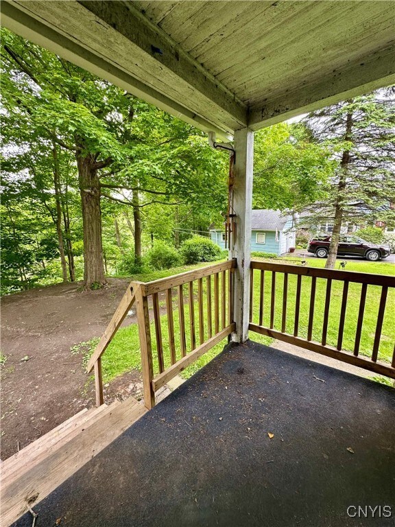 7381 Owasco Rd, Auburn, NY 13021 - photo 4