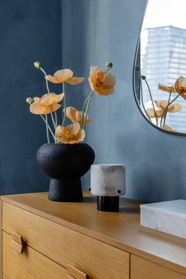 300 E 50th St unit 2H, New York, NY 10022 - photo 7